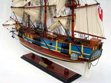 2388-HMS-Bounty-model-ship-Standard-Range.jpg