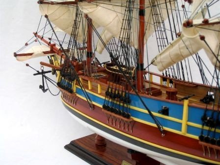 2389-HMS-Bounty-model-ship-Standard-Range.jpg