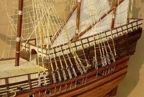 2543-Mary-Rose-Model-Ship-Standard-Range.jpg