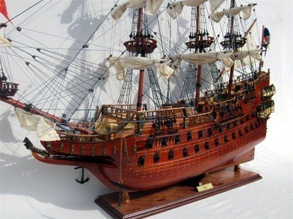 2551-Wasa-Model-Ship-Standard-Range.jpg