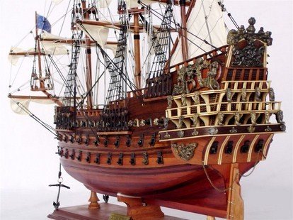 2578-Soleil-Royal-Model-Ship-Standard-Range.jpg