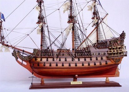 2580-Soleil-Royal-Model-Ship-Standard-Range.jpg
