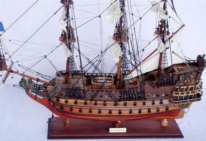 2581-Soleil-Royal-Model-Ship-Standard-Range.jpg