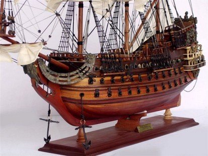 2582-Soleil-Royal-Model-Ship-Standard-Range.jpg