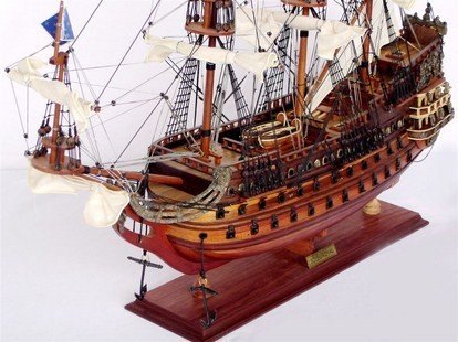 2583-Soleil-Royal-Model-Ship-Standard-Range.jpg