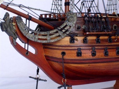 2584-Soleil-Royal-Model-Ship-Standard-Range.jpg