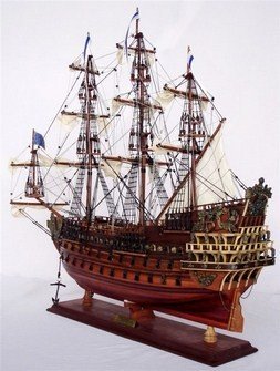 2585-Soleil-Royal-Model-Ship-Standard-Range.jpg