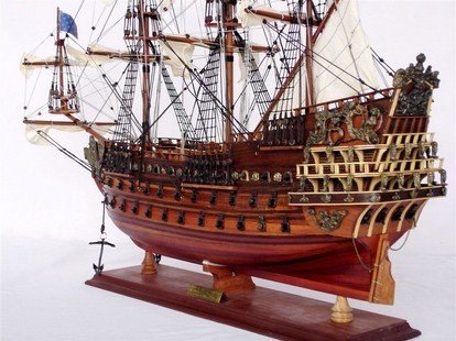 2586-Soleil-Royal-Model-Ship-Standard-Range.jpg