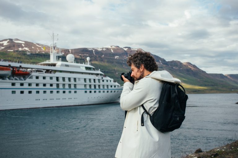 Windstar Cruises Opens Winter 2027–2028 Season with 21 New Small-Ship Itineraries