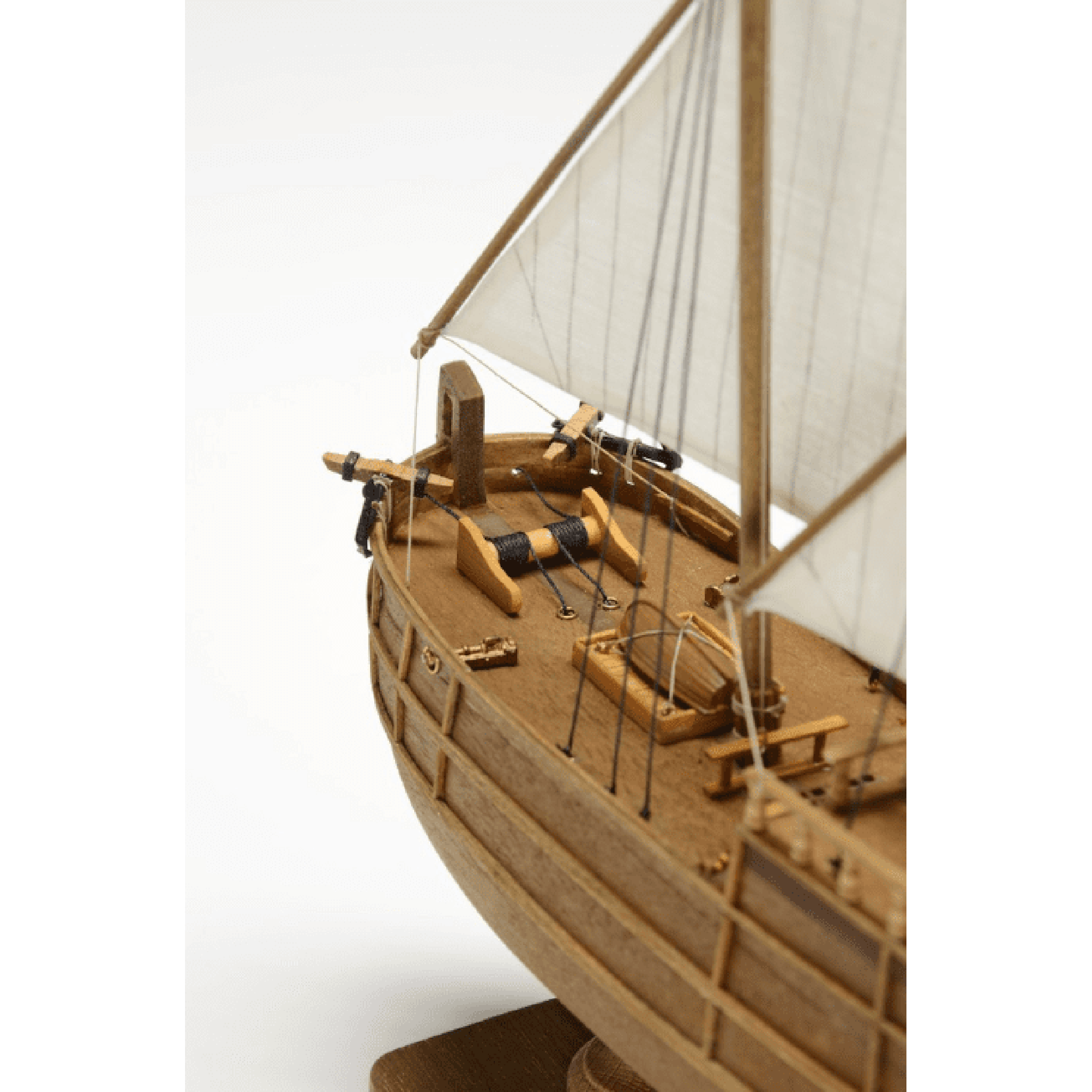 AMATI_NINA_1ST_STEP_AMATI_1_135_600_06_1024x1024@2x.png