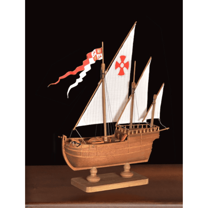 AMATI_NINA_1ST_STEP_AMATI_1_135_600_06_4_720x-1.png