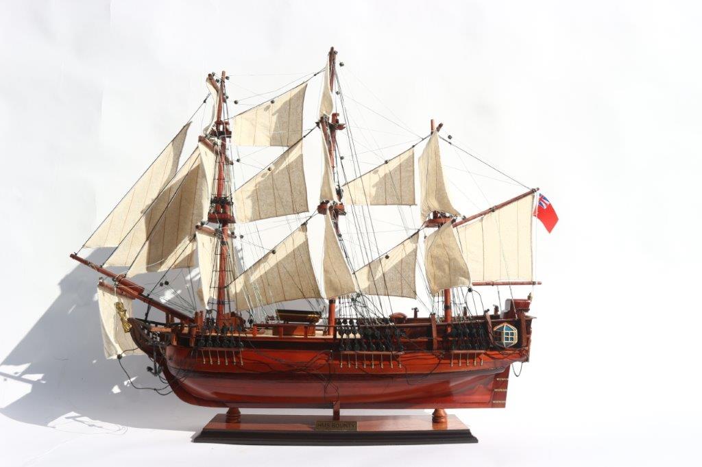 TS0020W-60-HMS-BOUNTY-1.jpg