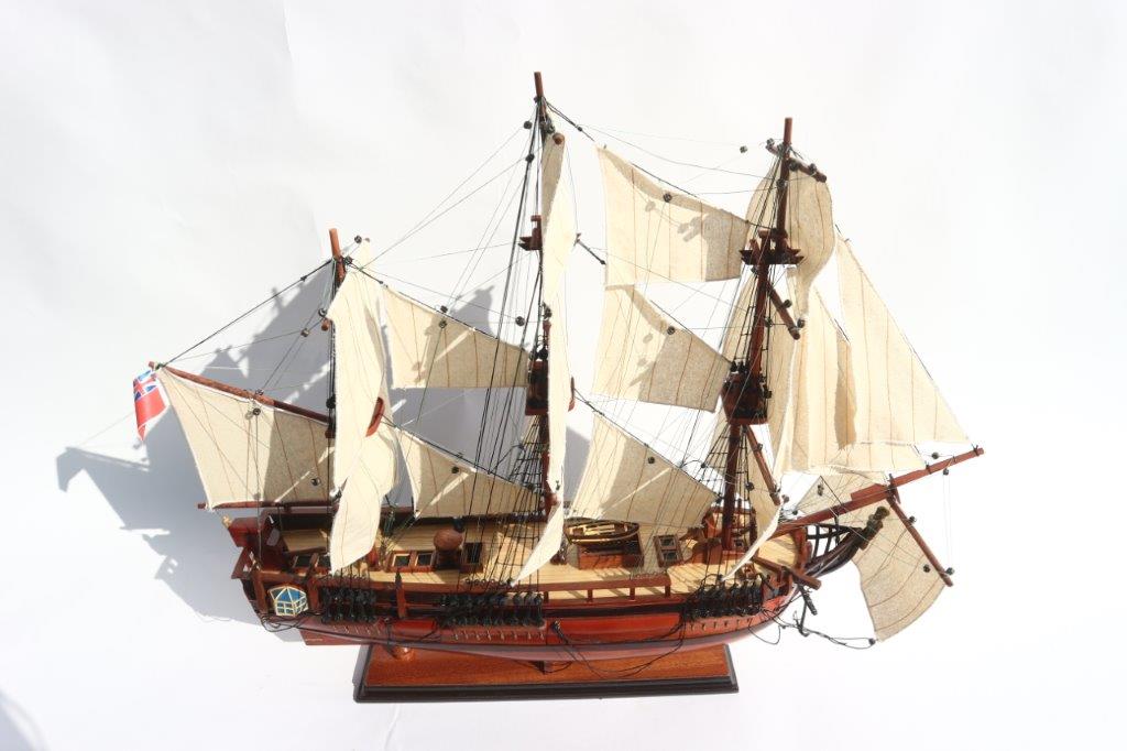 TS0020W-60-HMS-BOUNTY-10.jpg