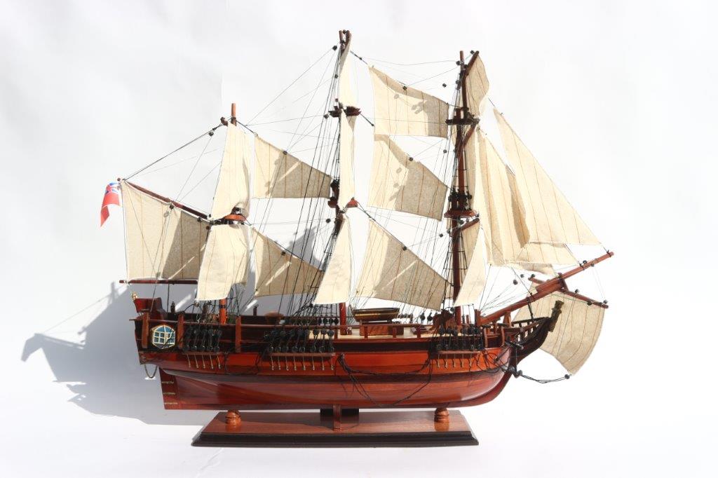 TS0020W-60-HMS-BOUNTY-11.jpg