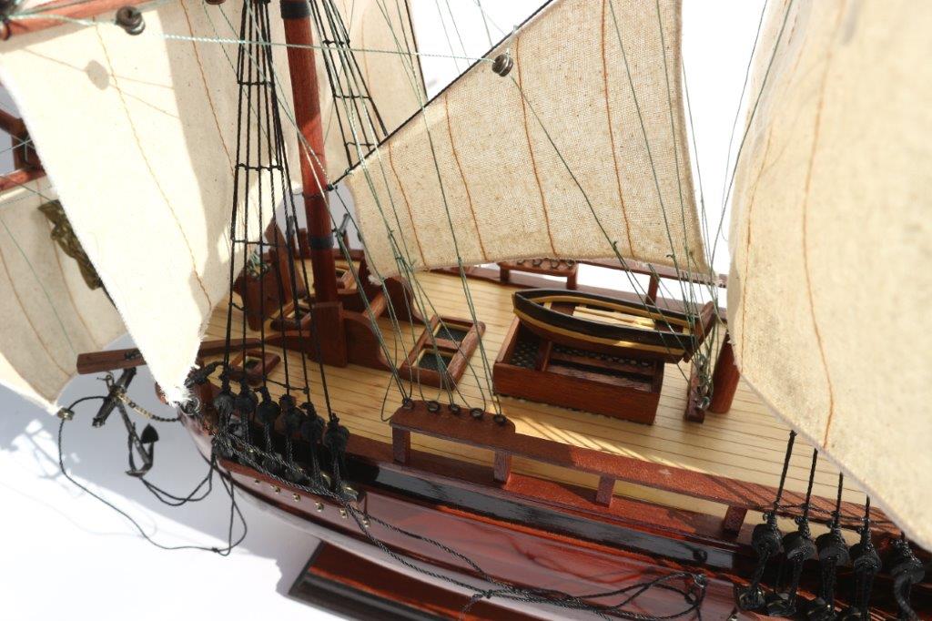 TS0020W-60-HMS-BOUNTY-12.jpg