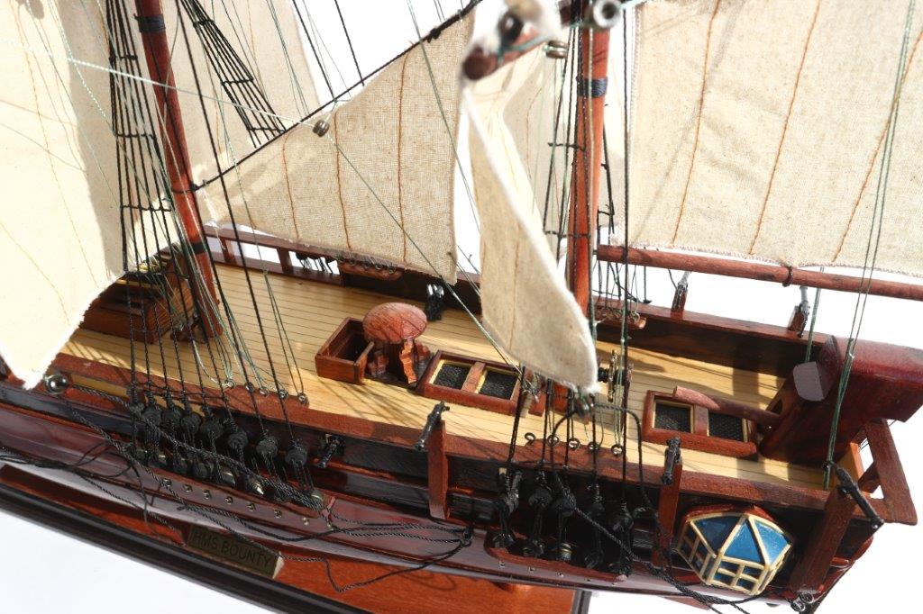 TS0020W-60-HMS-BOUNTY-13.jpg