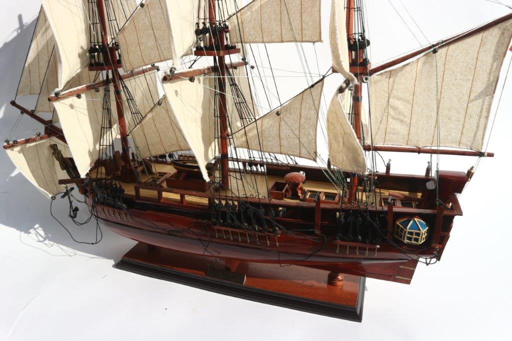 TS0020W-60-HMS-BOUNTY-14.jpg