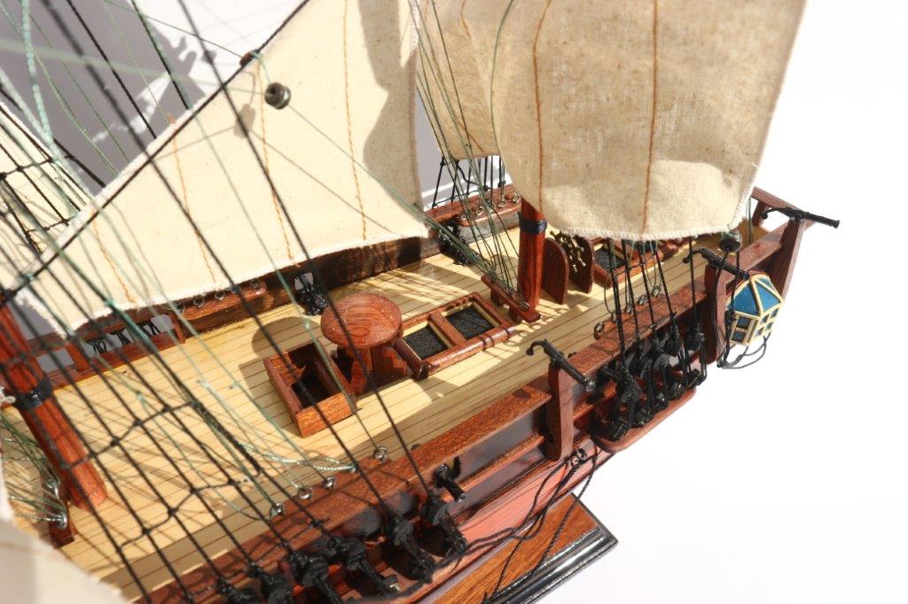 TS0020W-60-HMS-BOUNTY-15.jpg
