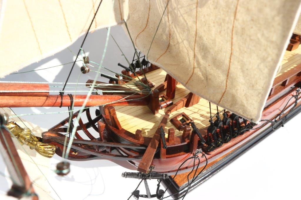 TS0020W-60-HMS-BOUNTY-16.jpg