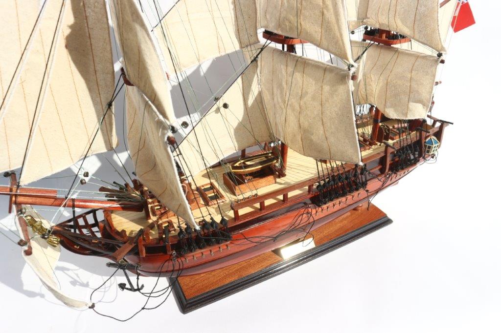 TS0020W-60-HMS-BOUNTY-17.jpg