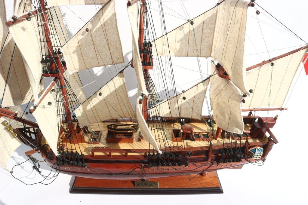 TS0020W-60-HMS-BOUNTY-18.jpg