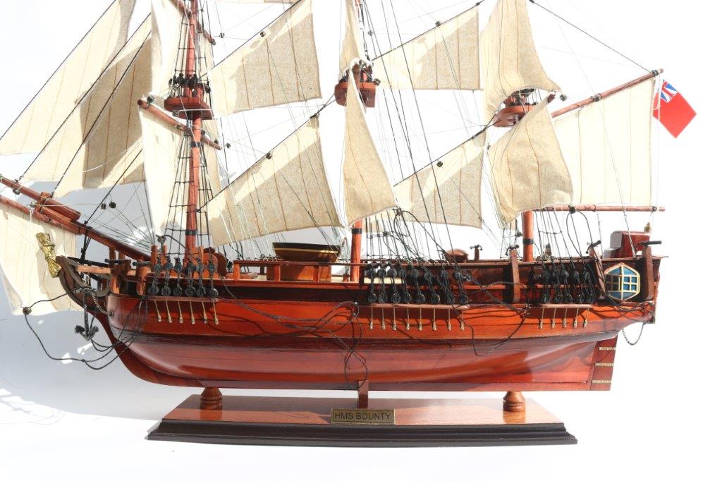 TS0020W-60-HMS-BOUNTY-19.jpg