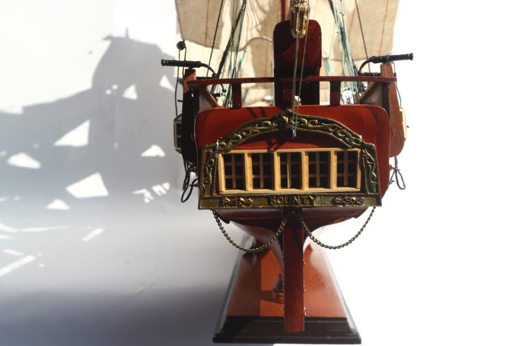 TS0020W-60-HMS-BOUNTY-2.jpg