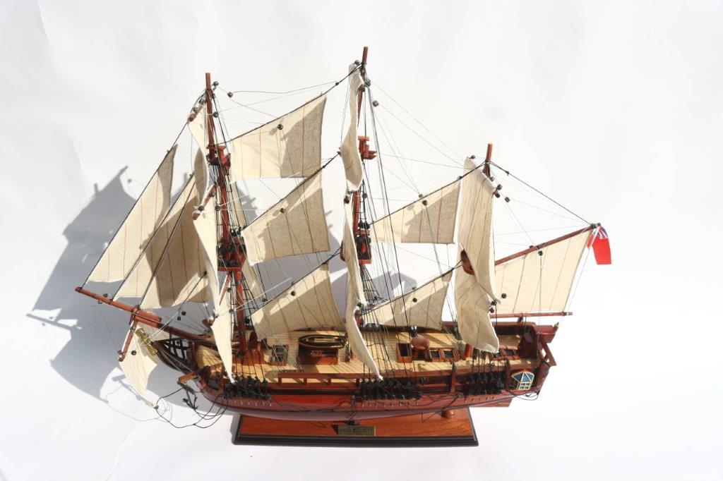TS0020W-60-HMS-BOUNTY-20.jpg