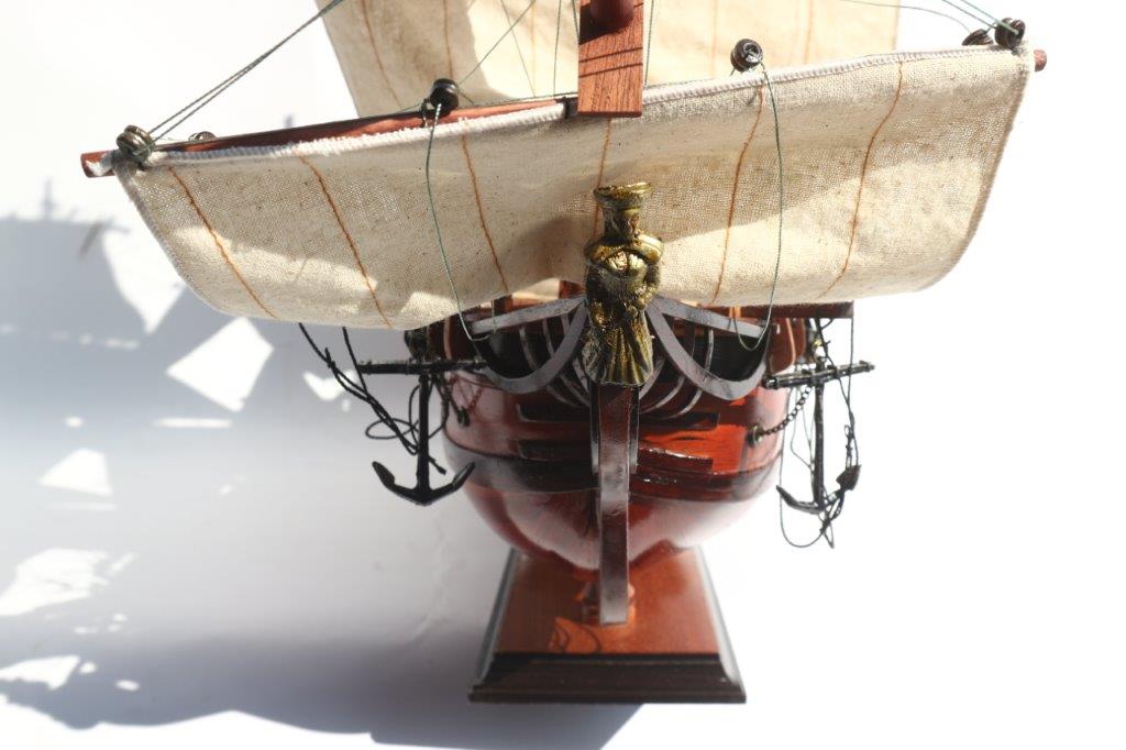 TS0020W-60-HMS-BOUNTY-3.jpg