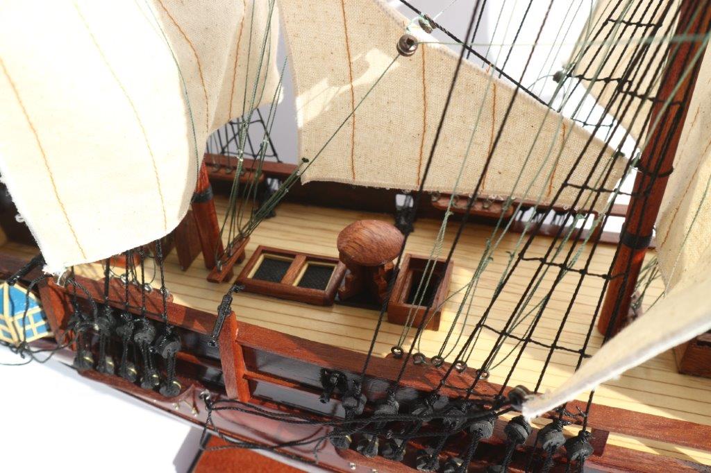 TS0020W-60-HMS-BOUNTY-4.jpg