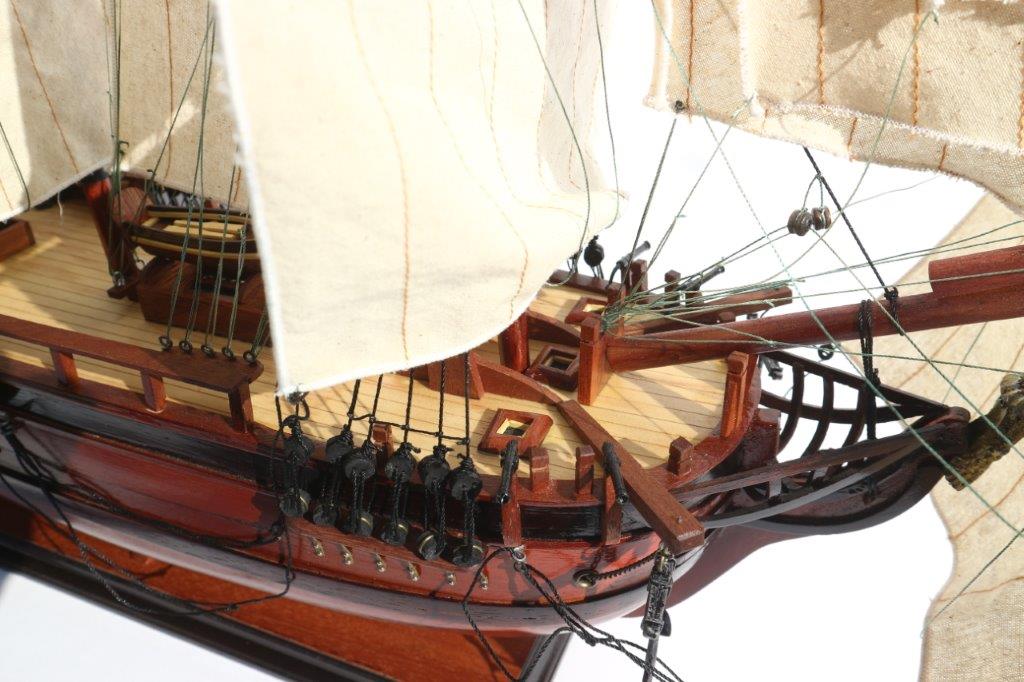 TS0020W-60-HMS-BOUNTY-5.jpg