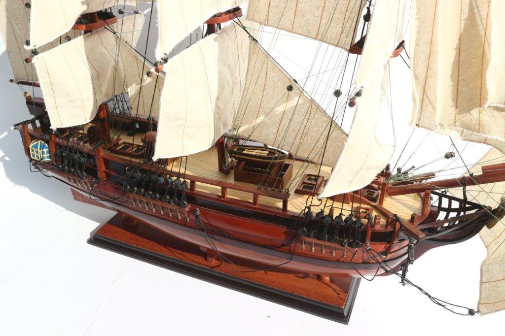 TS0020W-60-HMS-BOUNTY-6.jpg