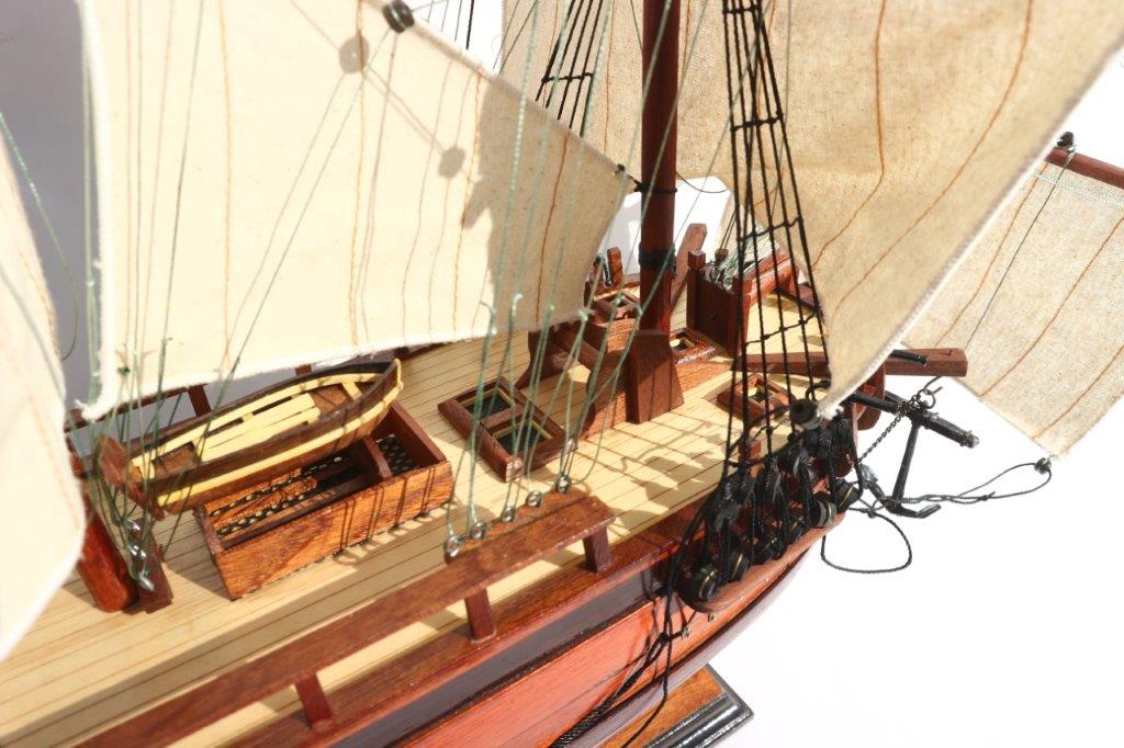 TS0020W-60-HMS-BOUNTY-7.jpg