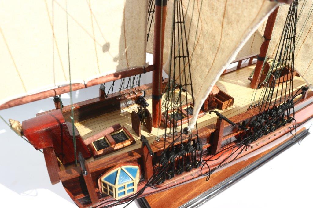TS0020W-60-HMS-BOUNTY-8.jpg