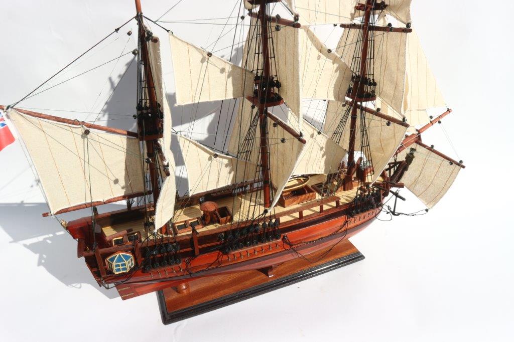 TS0020W-60-HMS-BOUNTY-9.jpg