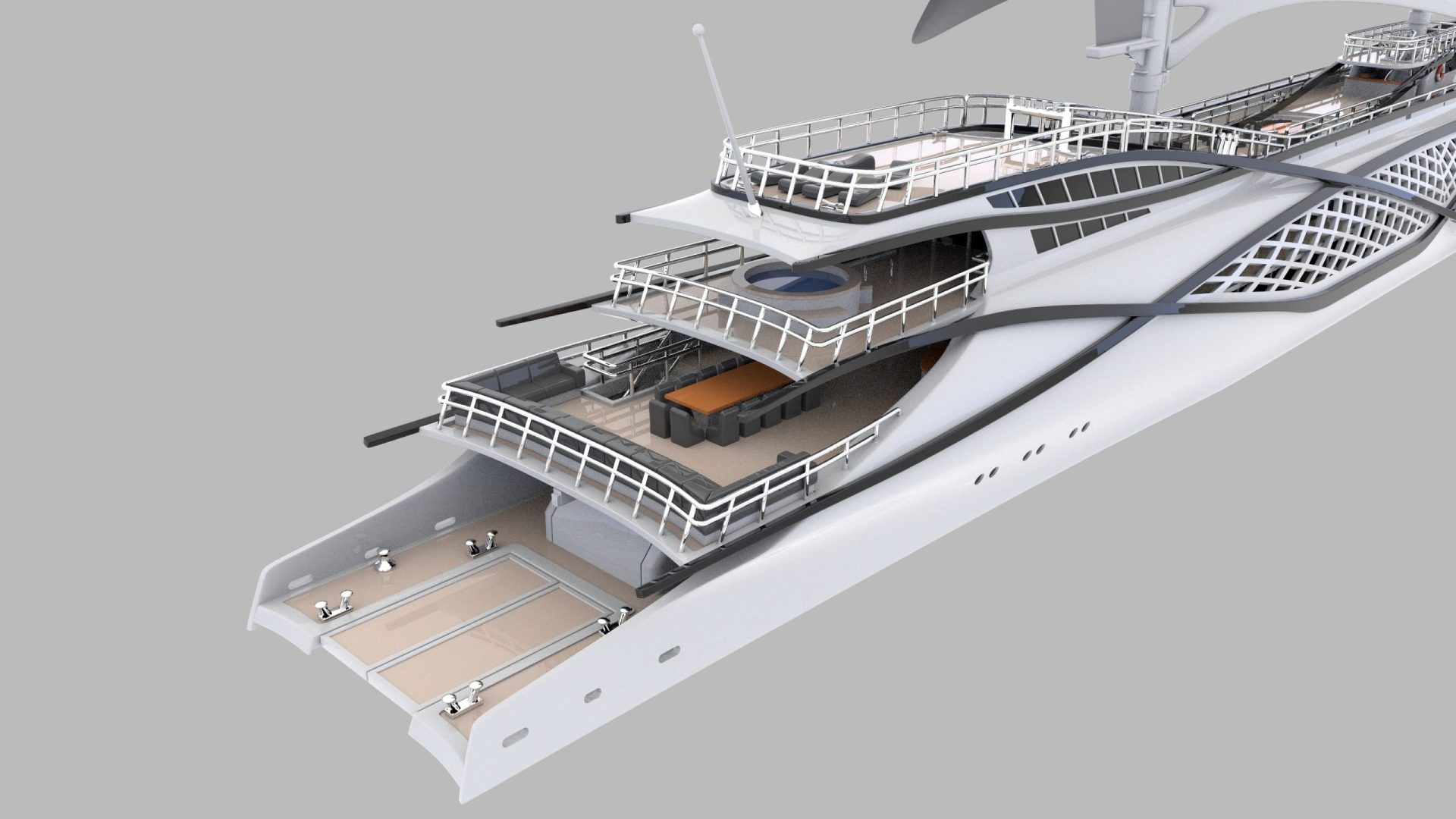 Yacht-1-Renders-Weds-12.02-13-min-scaled-1.jpg