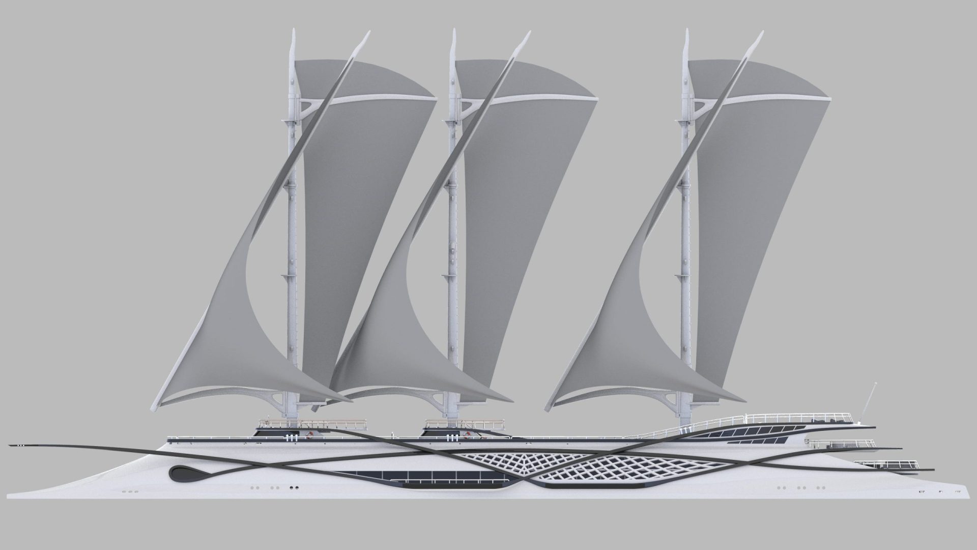Yacht-1-Renders-Weds-12.02-6-min-scaled-1.jpg