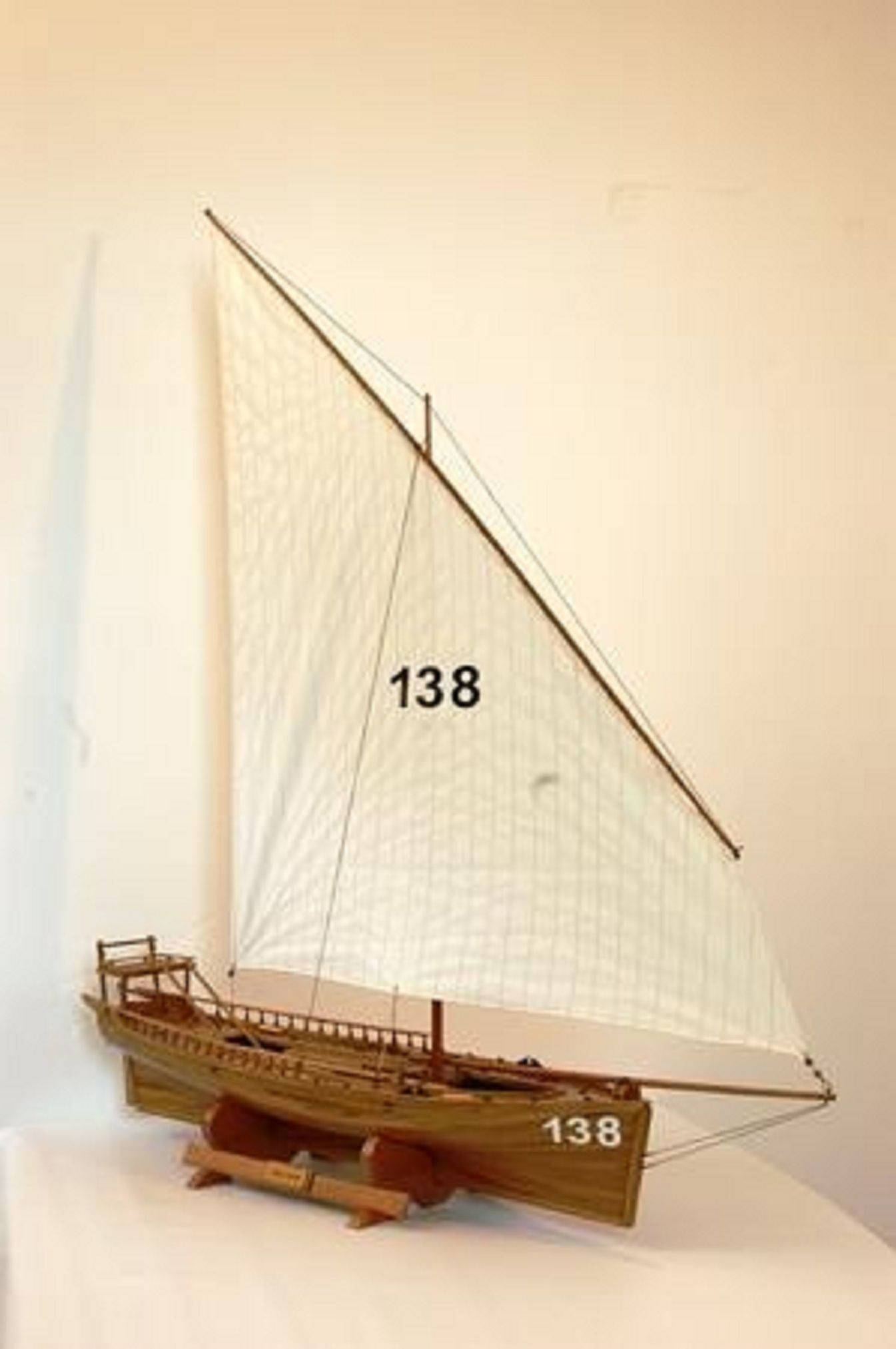 1063-6910-Arab-Dhow-Small-Medium-Premier-Range.jpg