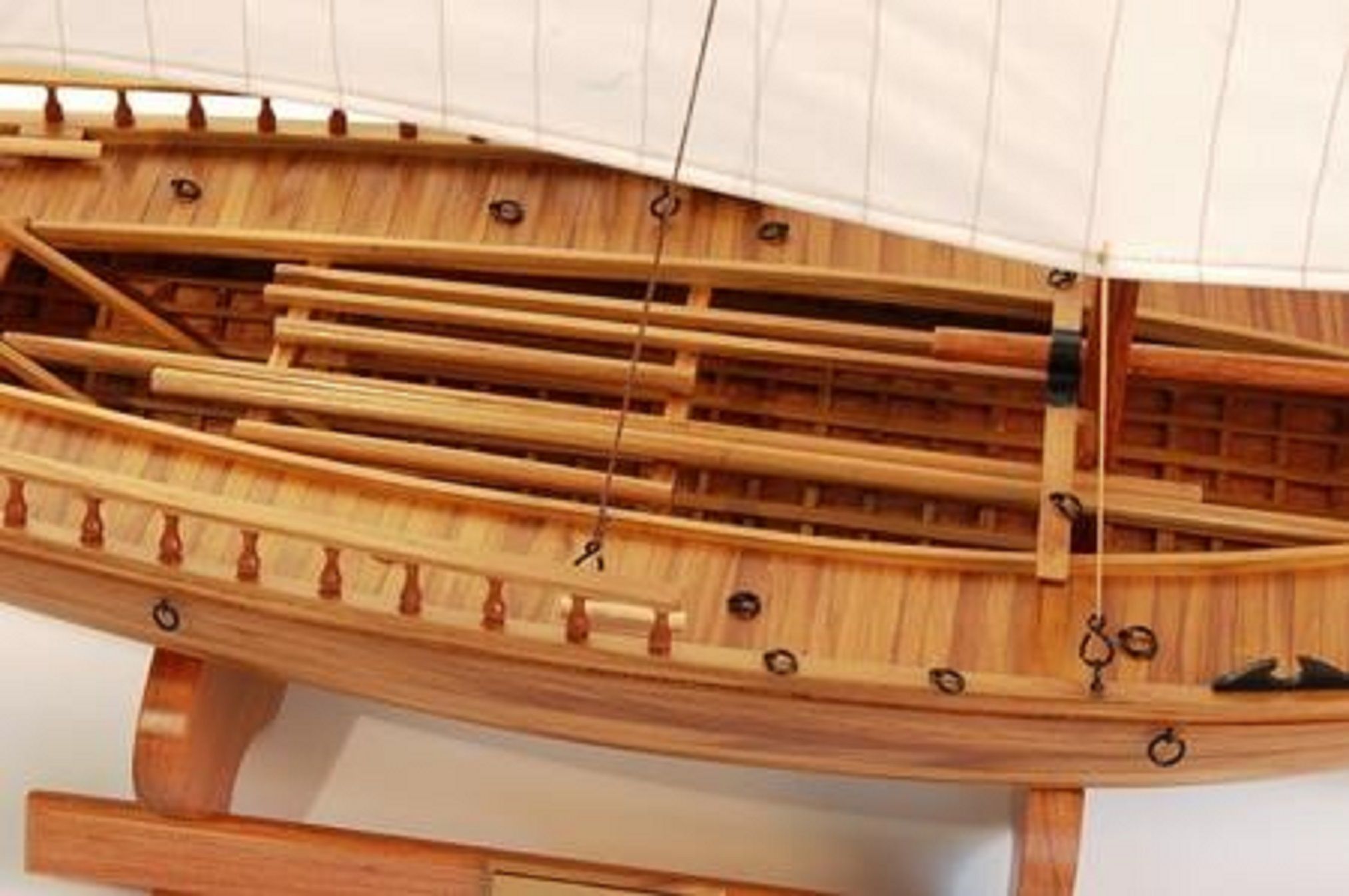 1063-6911-Arab-Dhow-Small-Medium-Premier-Range.jpg