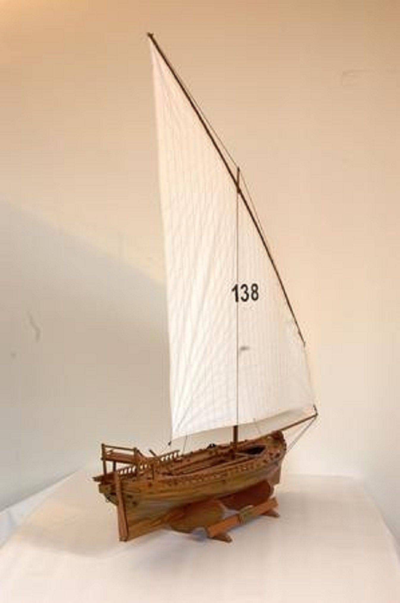 1063-6916-Arab-Dhow-Small-Medium-Premier-Range.jpg