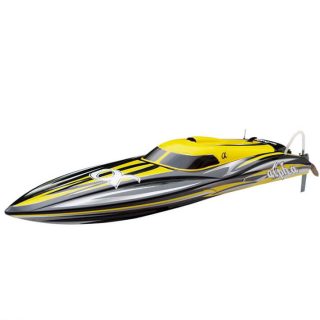 ARTR RC Boats