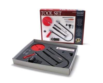 Multi Tool Sets