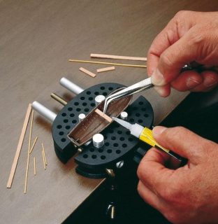 Other Tools and Accessories