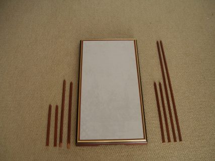 Flat Pack