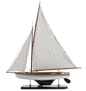J Class Yachts