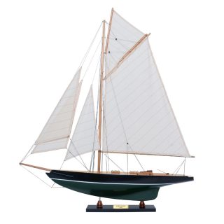 J Class Yachts