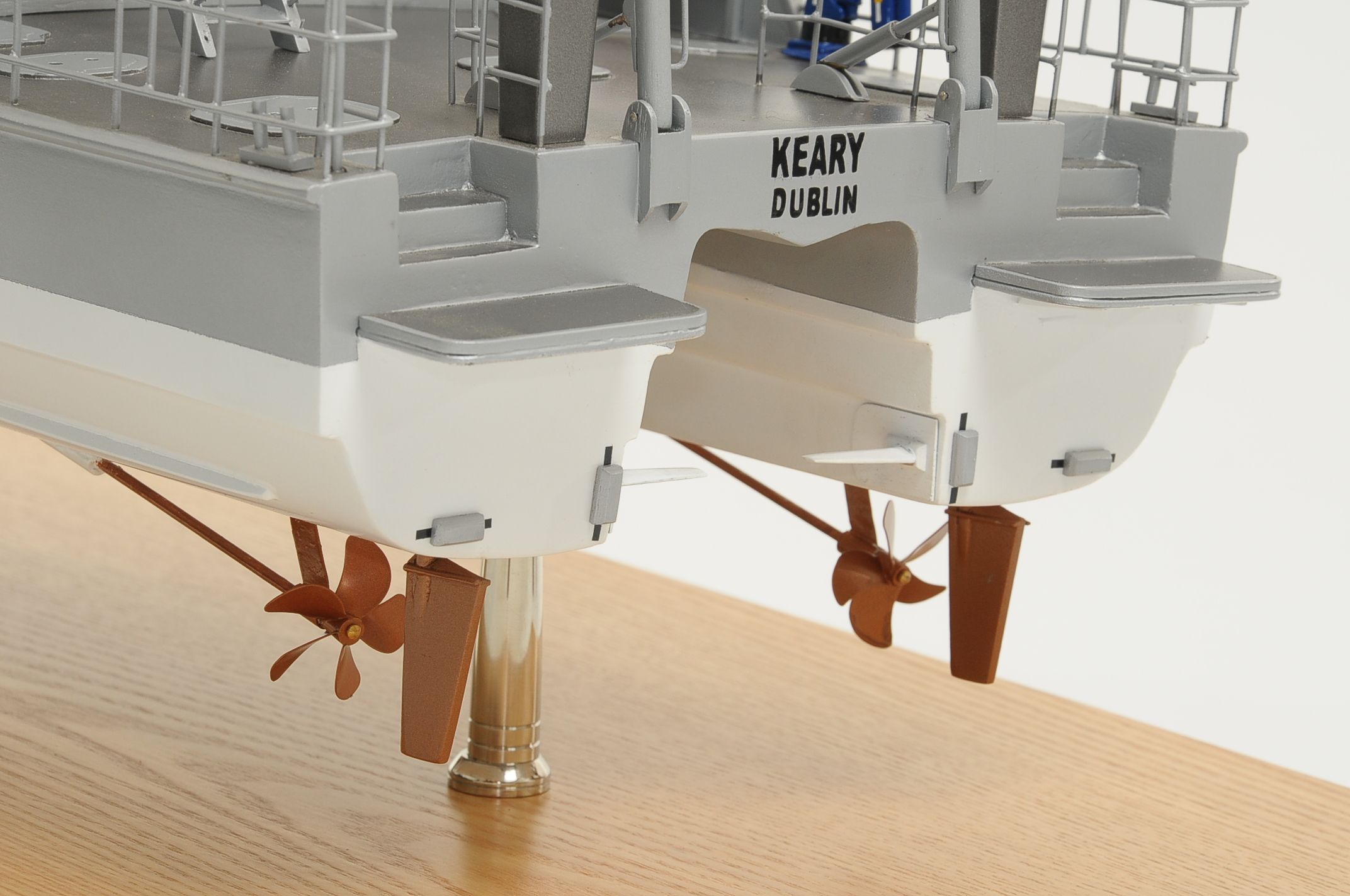 1064-5908-Rv-Keary