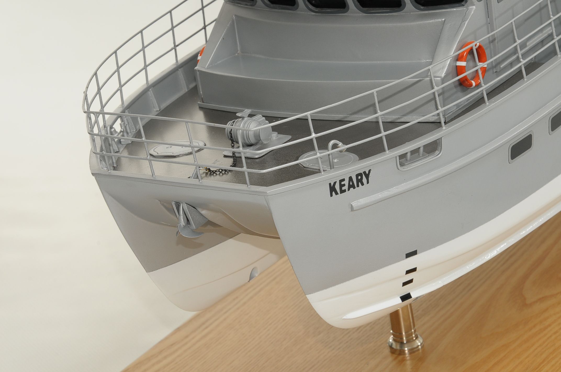 1064-5920-Rv-Keary