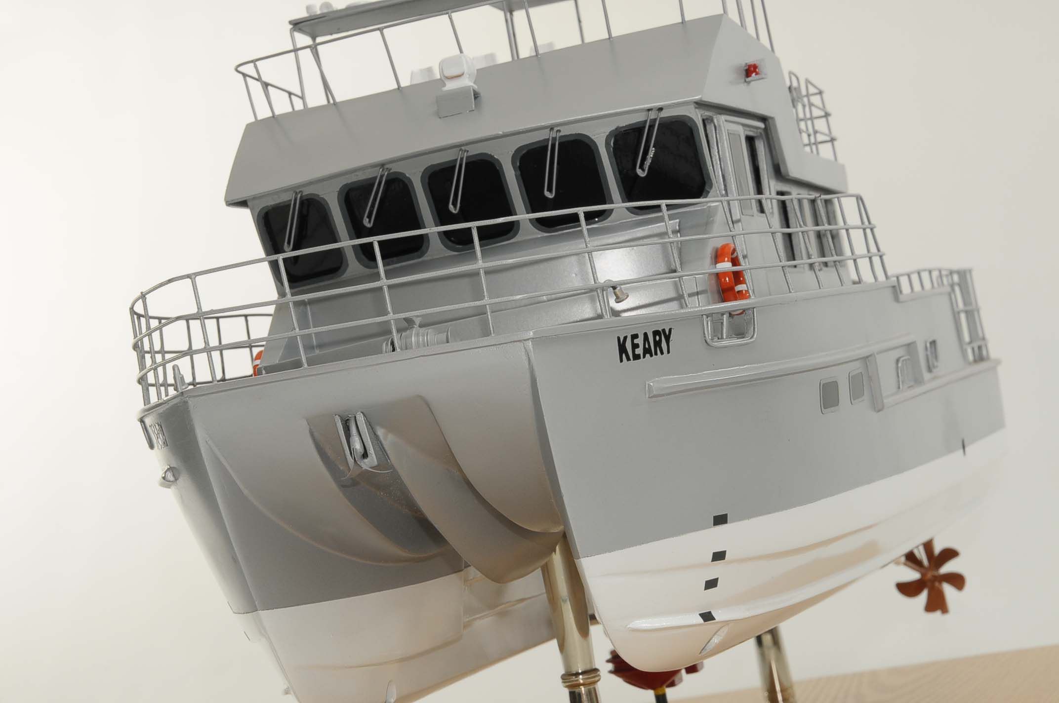 1064-5923-Rv-Keary