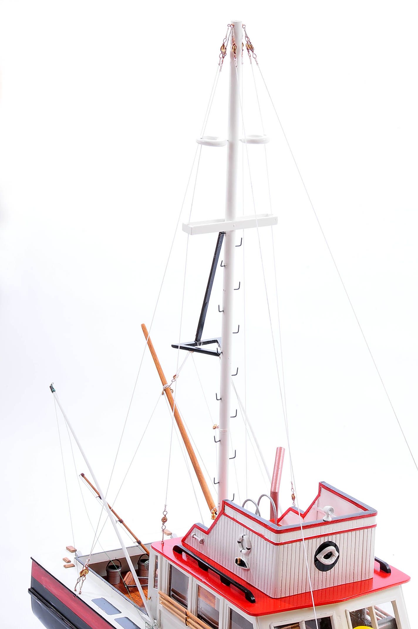 1252-6102-Orca-Model-Boats